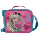 Sunce Παιδική τσάντα Barbie Lunch Bag